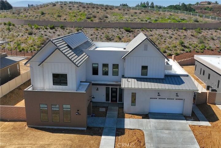 32291 Daybrook  Temecula CA 92591 photo