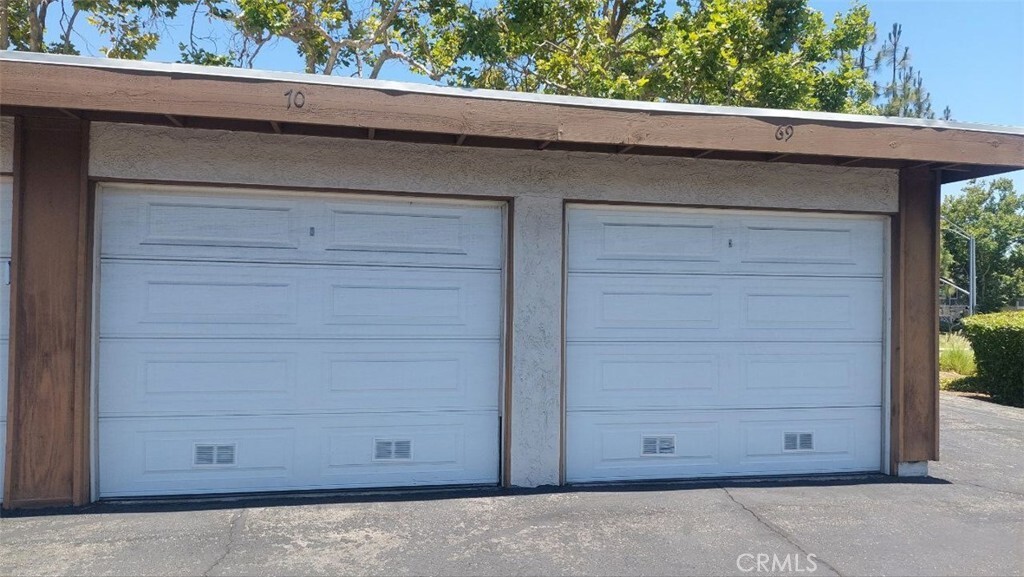 Property Photo: 901 Golden Springs Drive E14 CA 91765