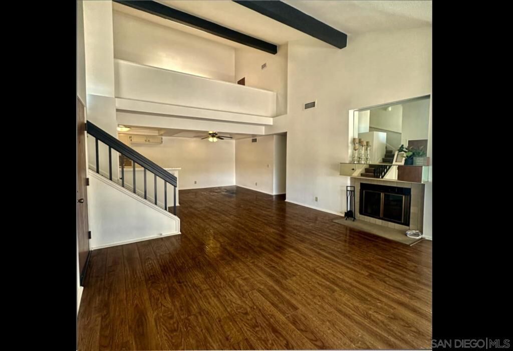 Property Photo: