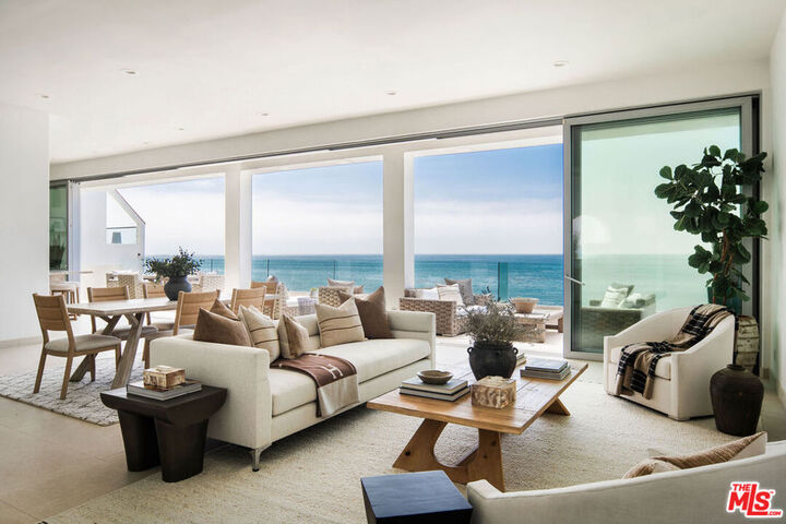 26520 Latigo Shore Drive  Malibu CA 90265 photo
