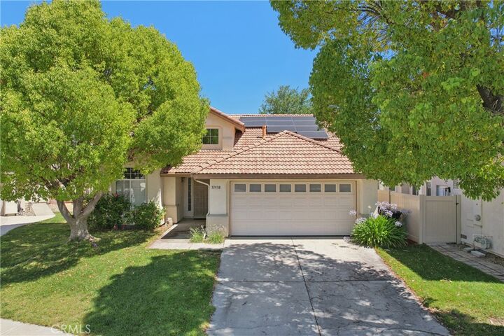 31938 Calle Tiara S  Temecula CA 92592 photo