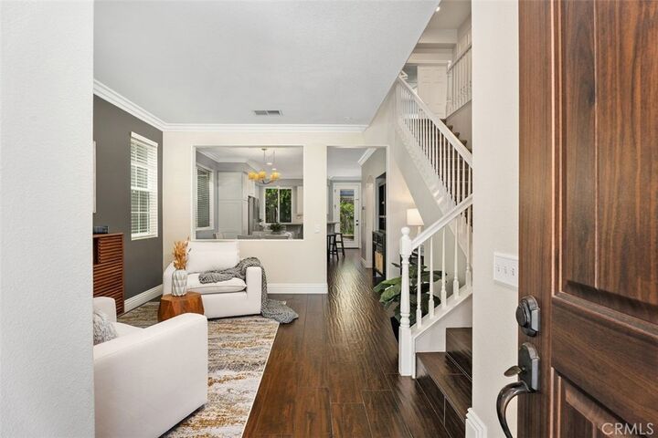 Property Photo:  12 Seven Kings  CA 92656 