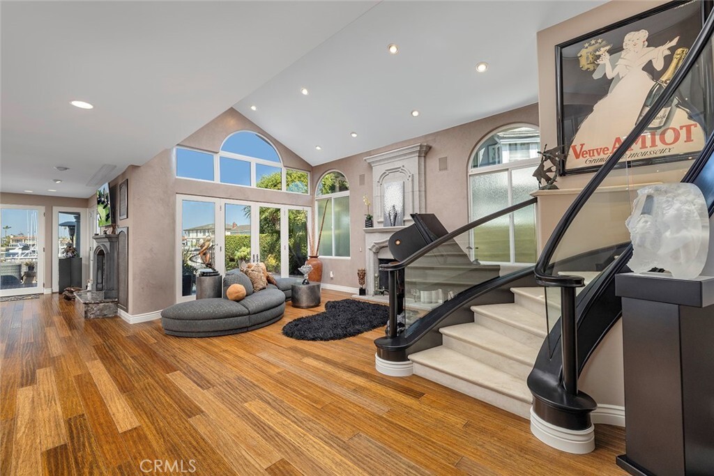 Property Photo:  17022 Marinabay Drive  CA 92649 