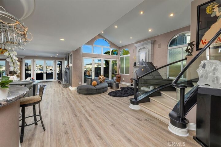 Property Photo:  17022 Marinabay Drive  CA 92649 
