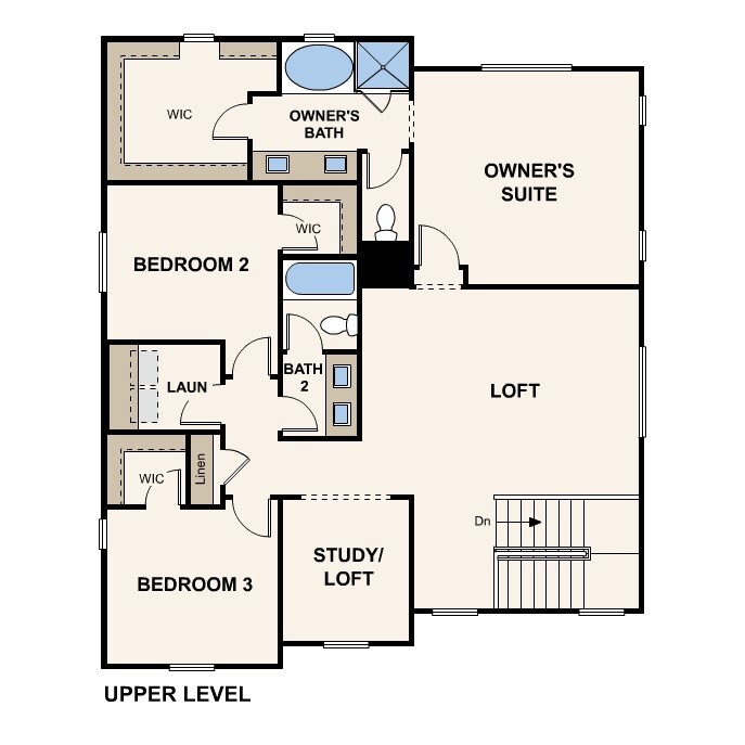 Property Photo: 26570 Bonneau Lane CA 92585