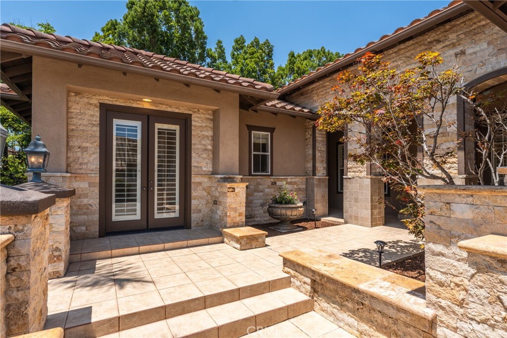 Property Photo: 12160 Glines Court CA 92782
