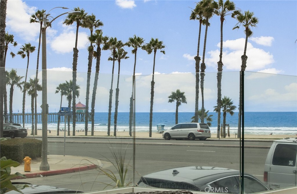 1000 Pacific Coast Highway 3  Huntington Beach CA 92648 photo