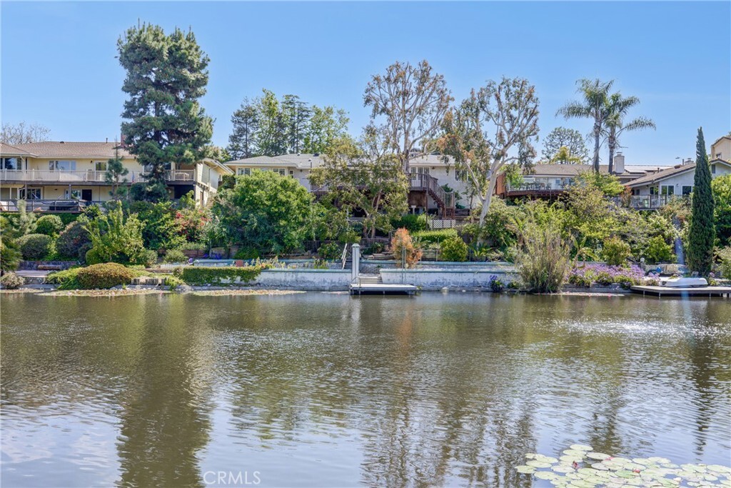 Property Photo:  2233 Heather Lane  CA 92660 