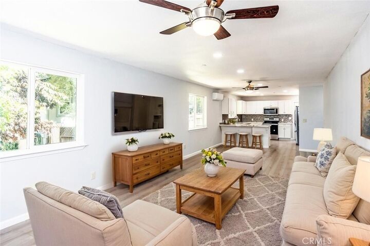Property Photo: 19208 Stonegate Road CA 95467