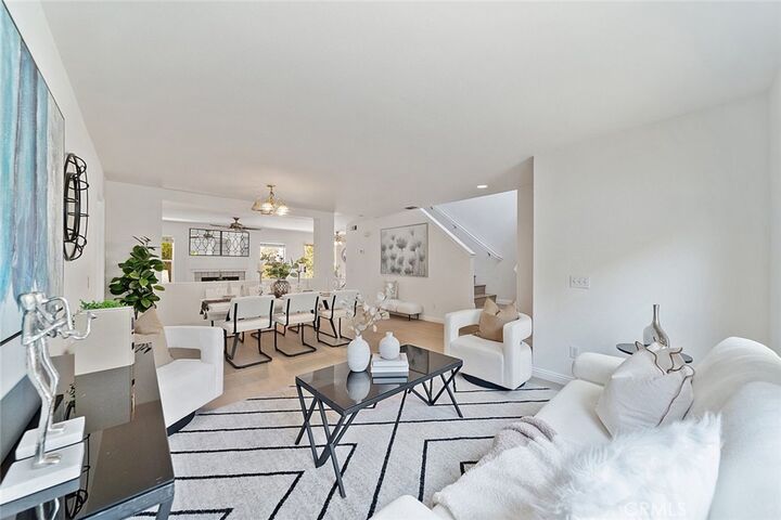 Property Photo:  16458 Denhaven Court  CA 91709 