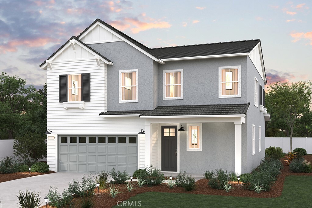 Property Photo: 26546 Bonneau Lane CA 92585