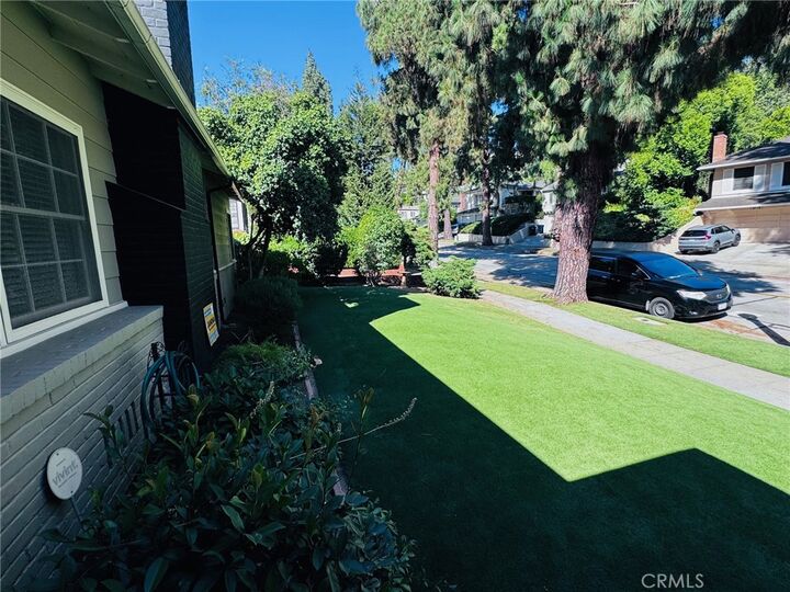 Property Photo:  13707 Philadelphia Street  CA 90601 
