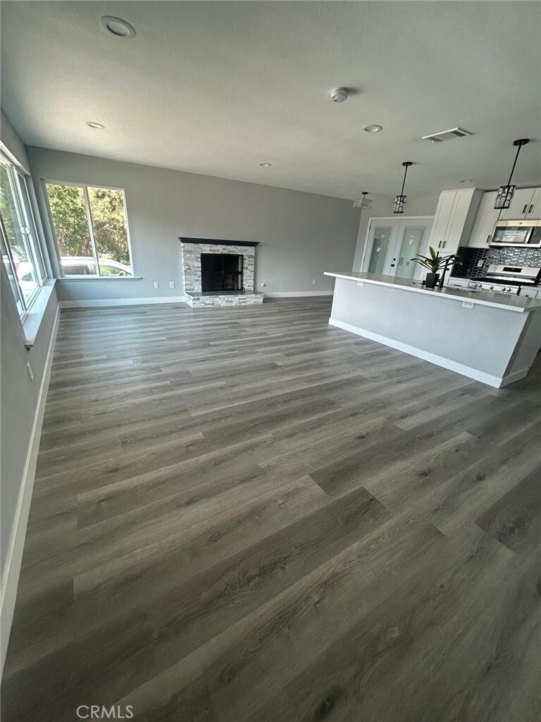31795 Avenue N  Redlands CA 92373 photo