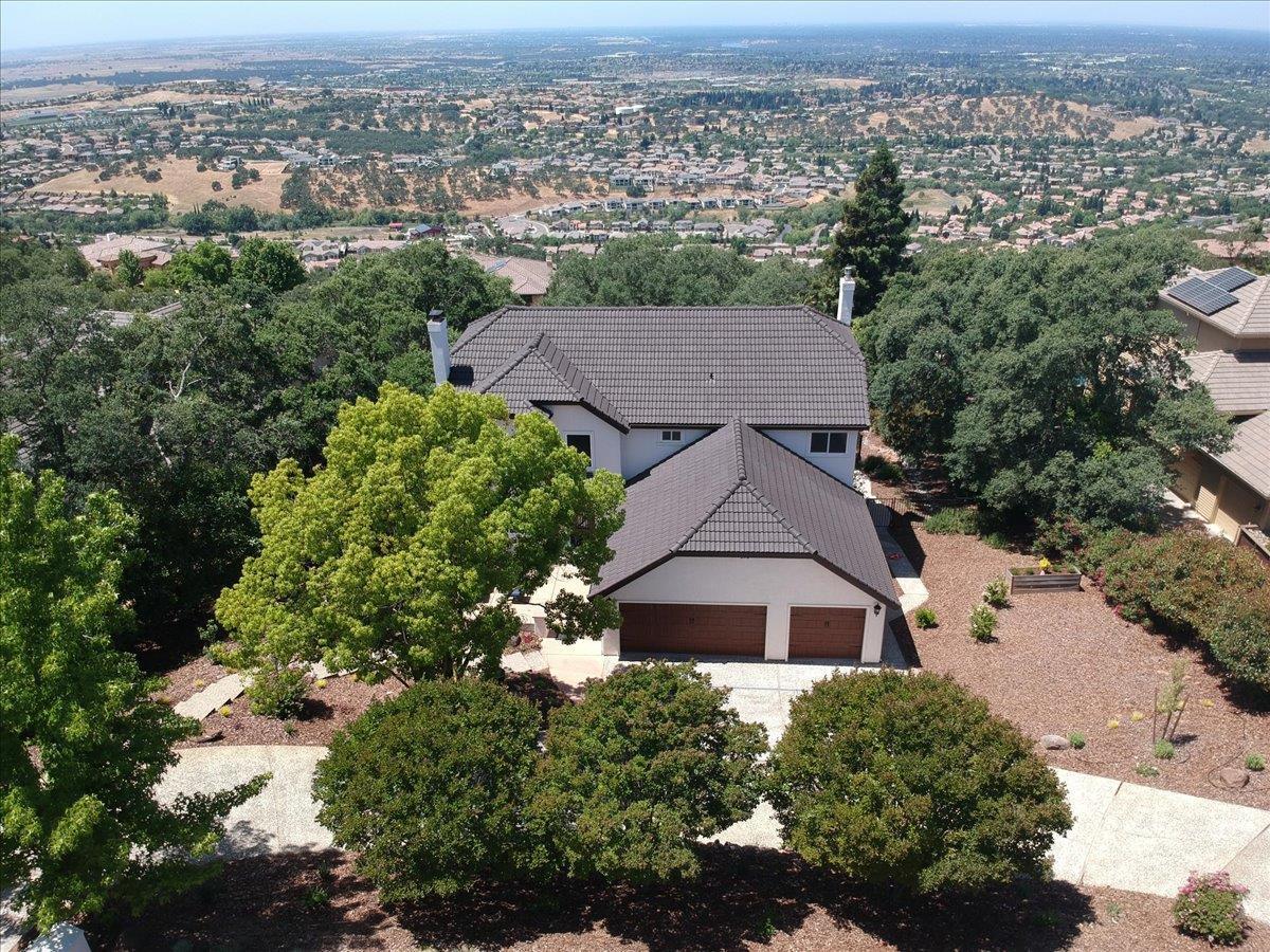 424 Powers Drive  El Dorado Hills CA 95762 photo