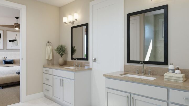 Property Photo:  911 Porter Drive  CA 95747 