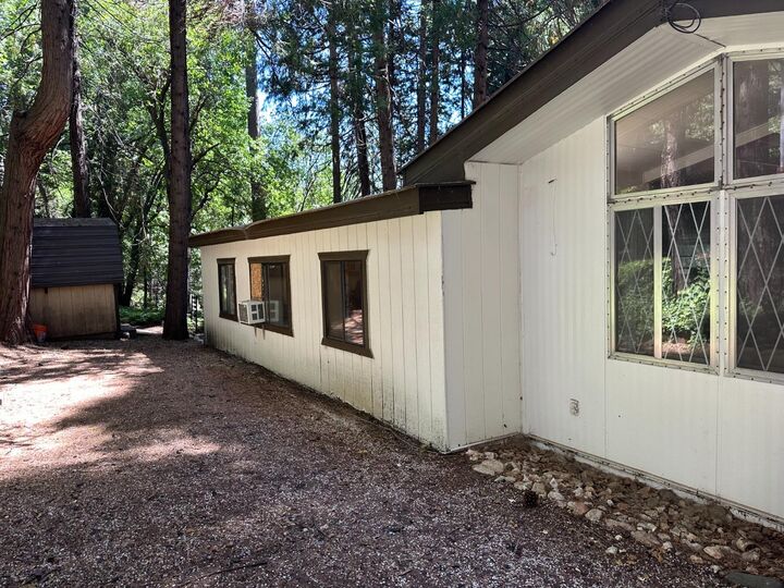 5840 Pony Express Trail 29  Pollock Pines CA 95726 photo