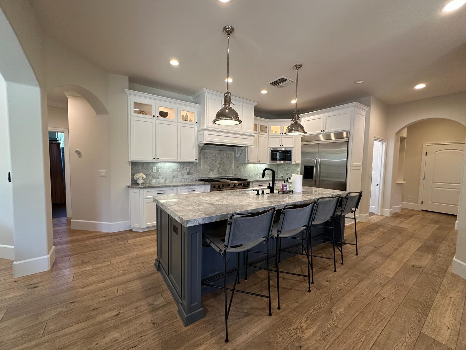 4893 Breese Circle  El Dorado Hills CA 95762 photo