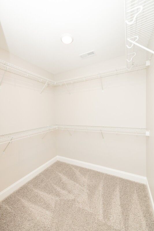 Property Photo: 210 Patrick Dr TN 37058