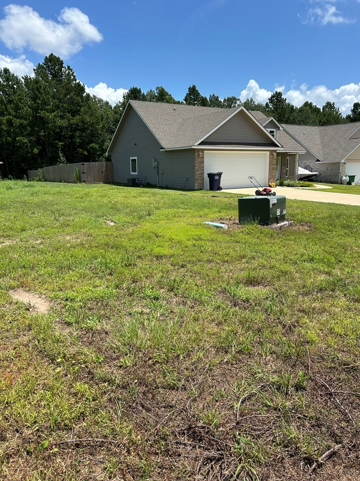 Property Photo:  R143729 Dena Kay Dr  TX 75904 