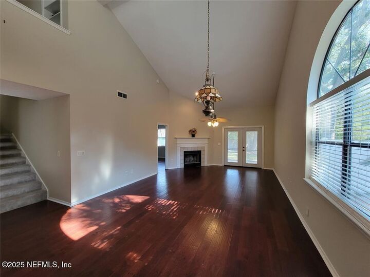 Property Photo: 2067 Natures Bend Drive A FL 32034