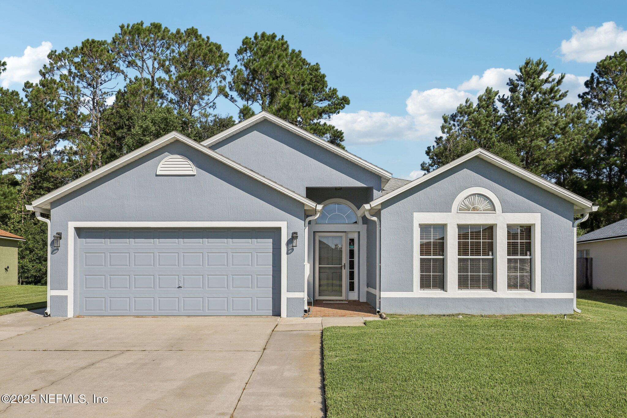 3718 Iceni Court  Middleburg FL 32068 photo