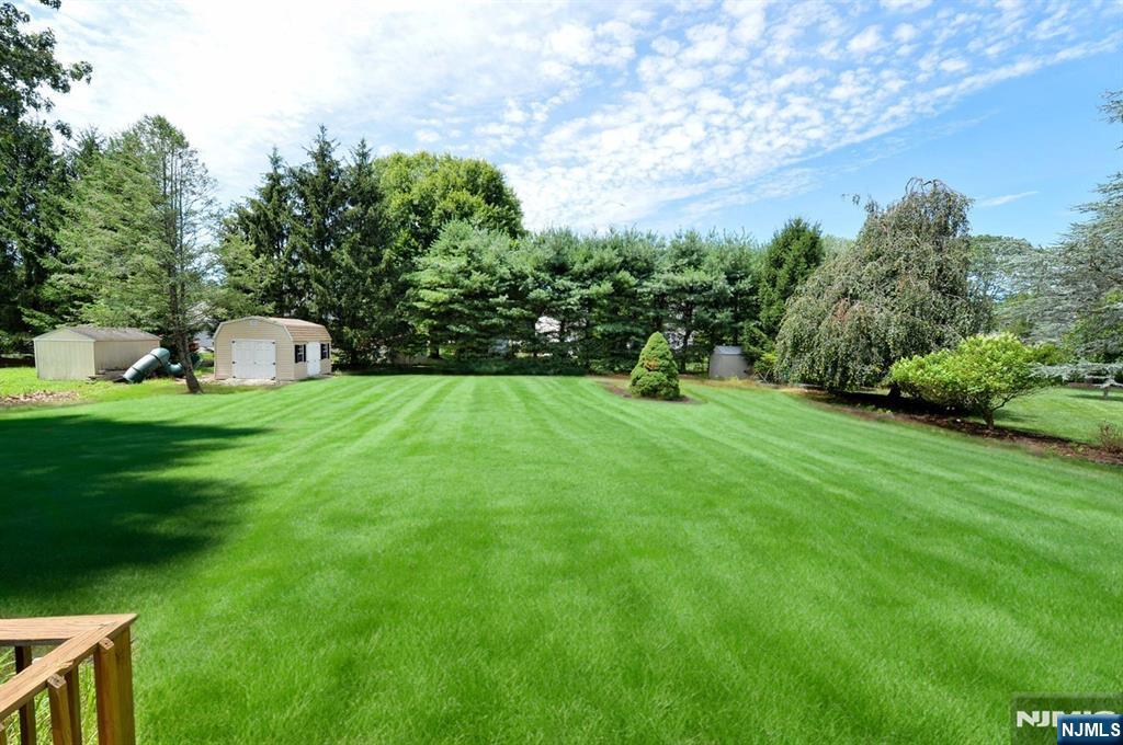 Property Photo:  6 Meester Street  NJ 07430 