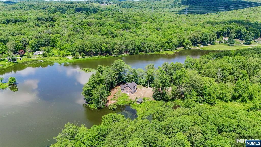 Property Photo: 140 Koehler Road NJ 07005