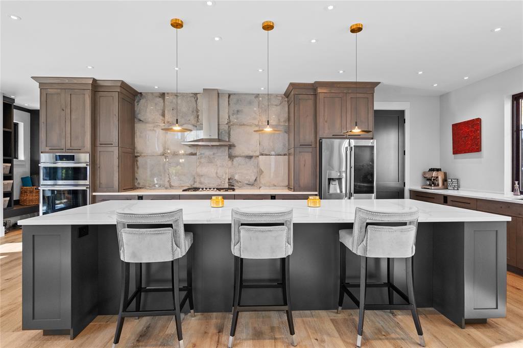 Property Photo: 5082 Portage Way MT 59937