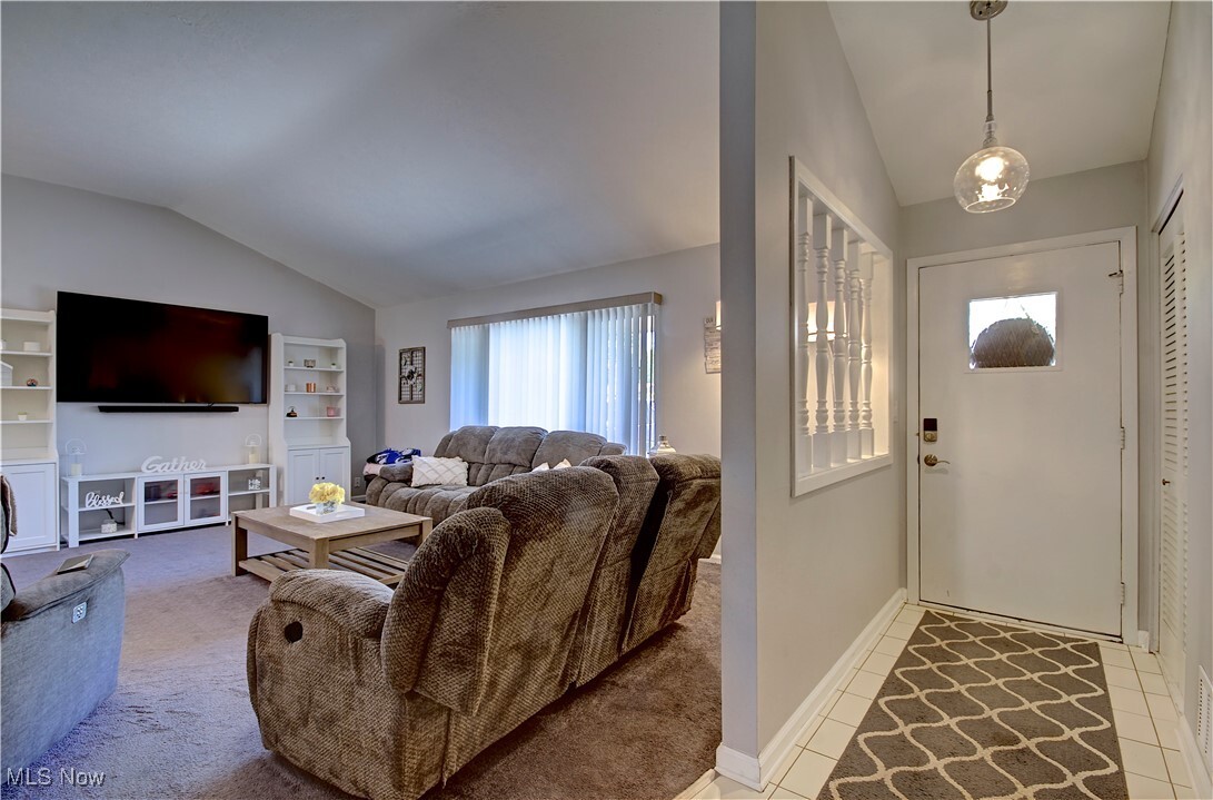 Property Photo: 26861 Sudbury Drive OH 44070