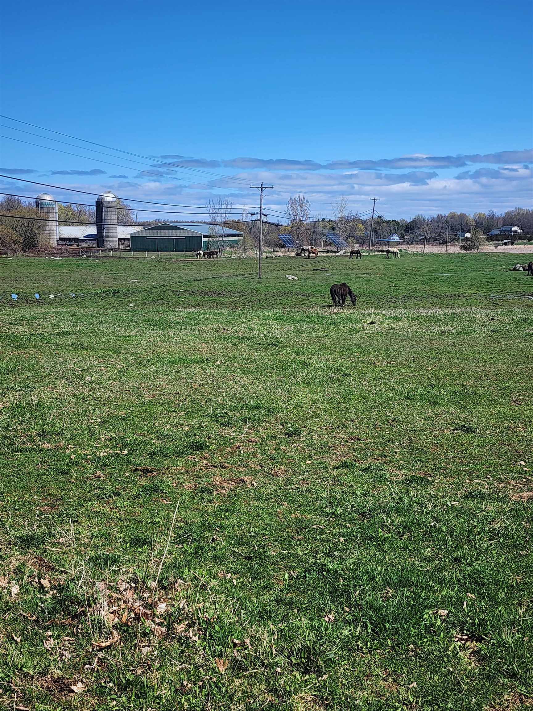 Property Photo: 16 US Route 2 Highway VT 05458