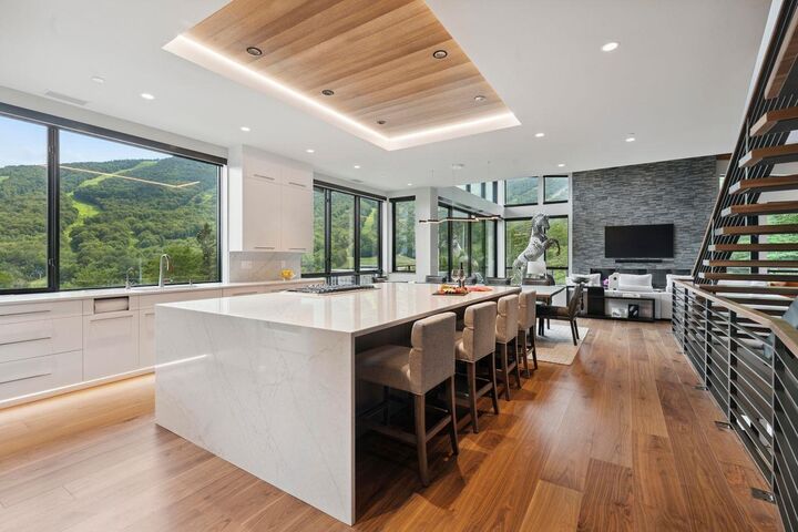 Property Photo: 101 Switchback Lane VT 05672