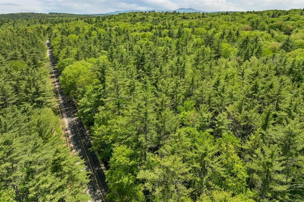 Property Photo:  122-001-1 Gov Wentworth Highway  NH 03254 