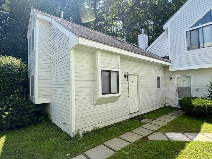 Property Photo: 14 Marsten Lane NH 03748