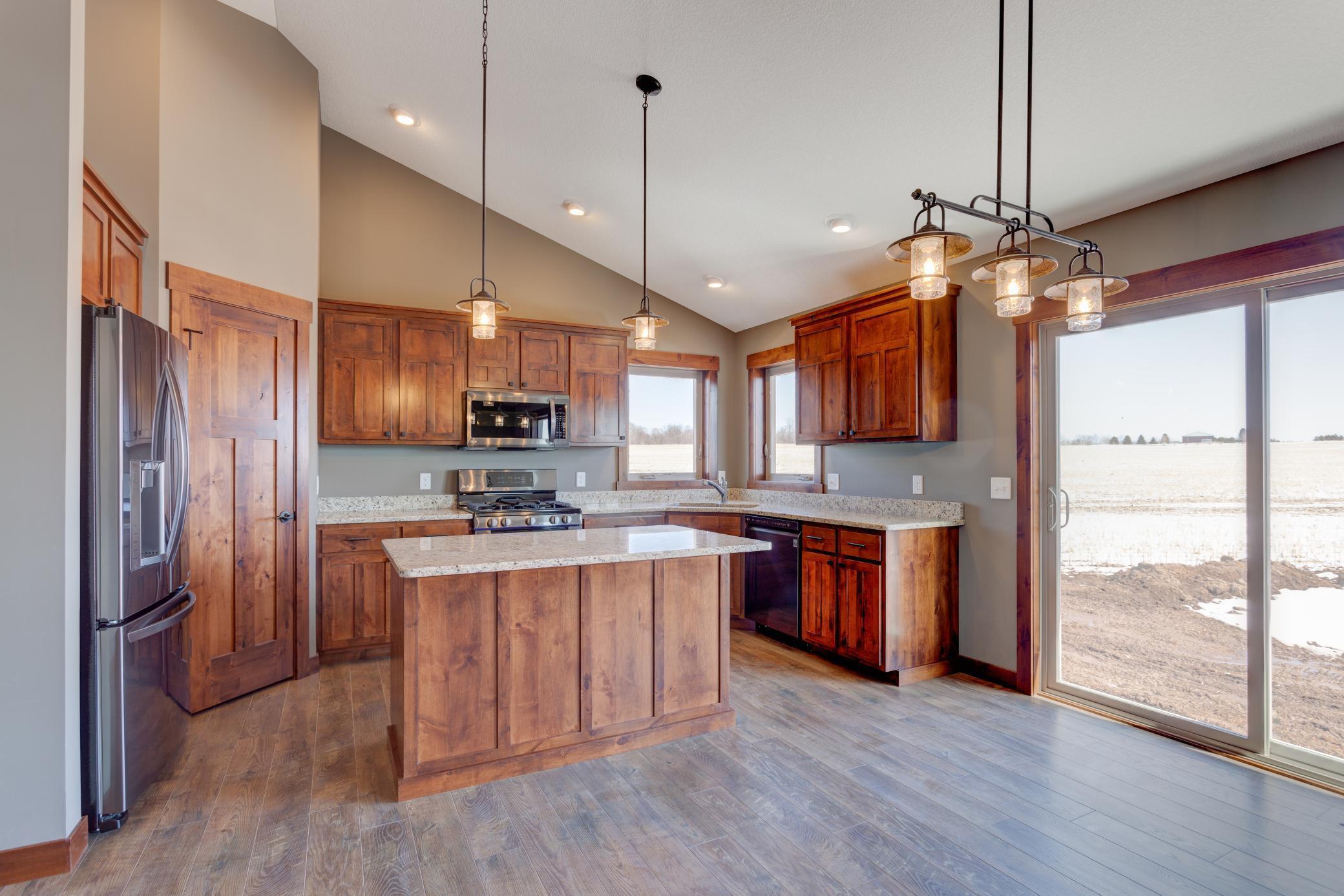 Property Photo: 1902 Mink Way WI 54017