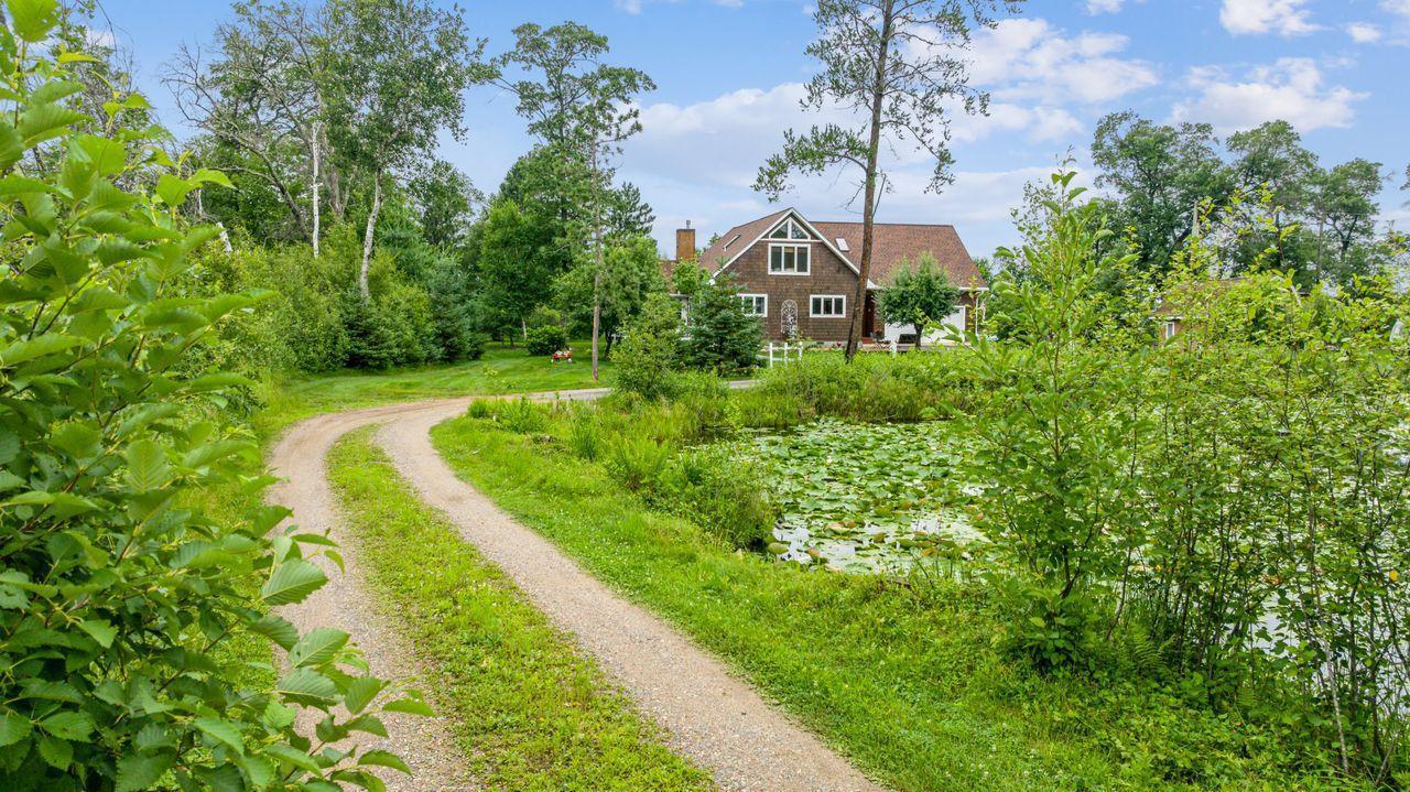 Property Photo:  4926 Susanville Drive  MN 56401 