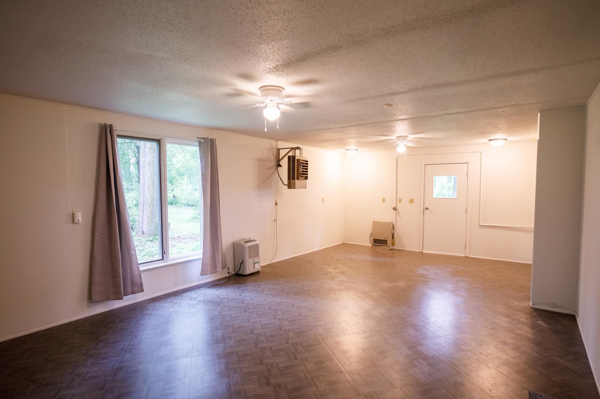 Property Photo: 7331 US Highway 169 MN 56450