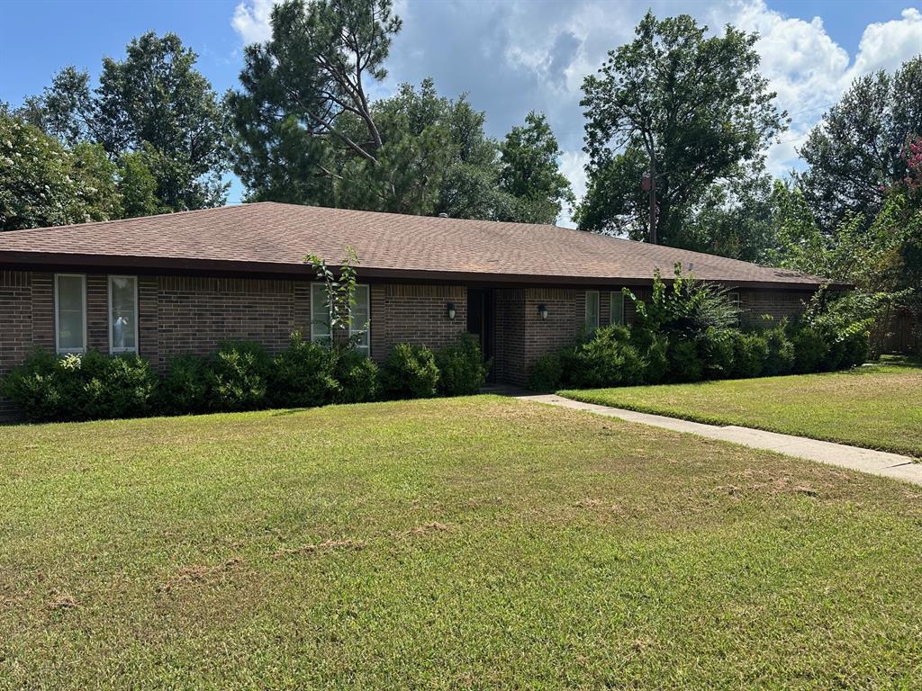 Property Photo:  2609 Sterling Hart Drive  TX 75428 