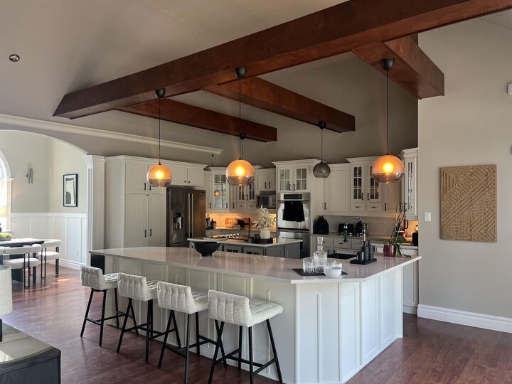 Photo de la propriété: 3 Eaton Drive NS B6L 3J7