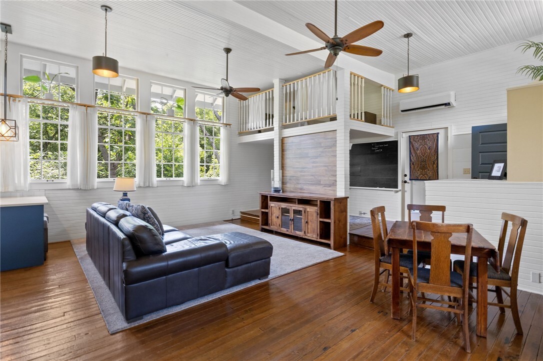 Property Photo: 7 Gretna Green Road AR 72632