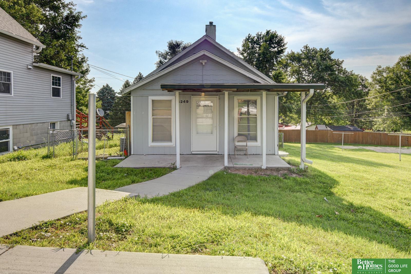 5249 S 52nd Street  Omaha NE 68117 photo