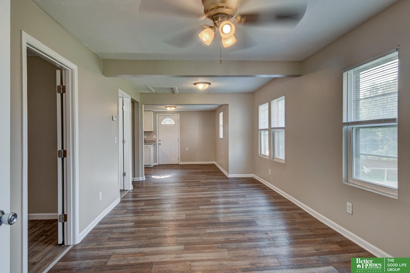 Property Photo:  5249 S 52nd Street  NE 68117 