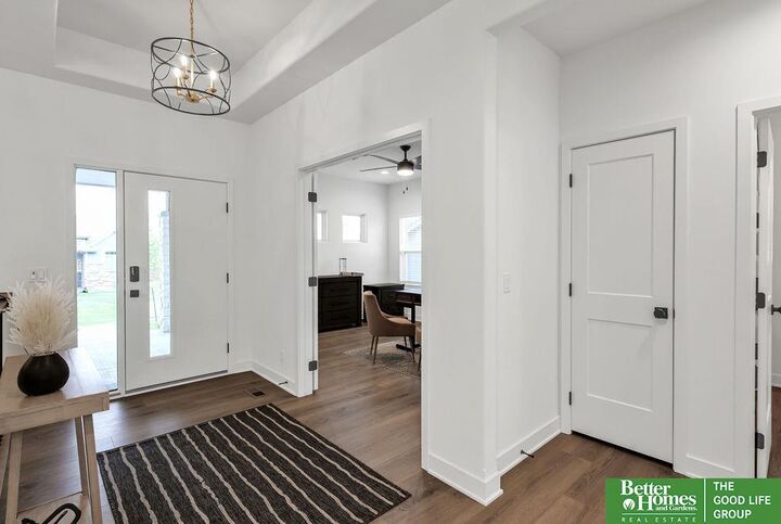 Property Photo:  10909 N 160 Street  NE 68007 