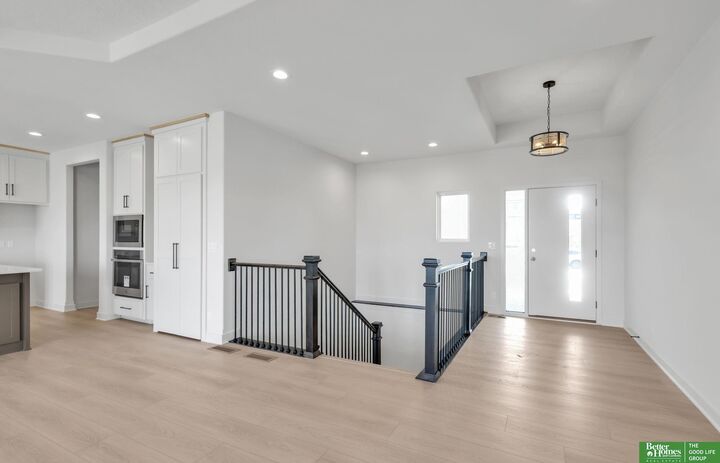 Property Photo:  10909 N 160 Street  NE 68007 