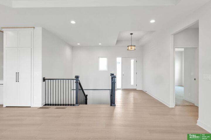 Property Photo:  10909 N 160 Street  NE 68007 