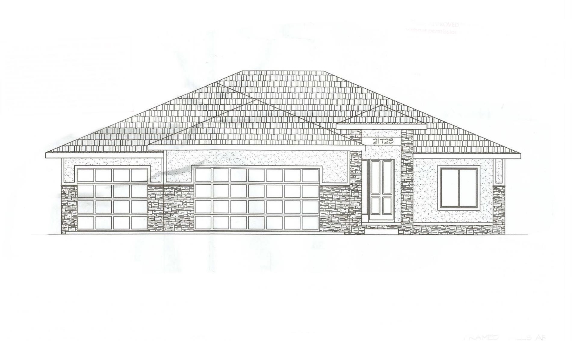 21723 Glenmore Drive  Gretna NE 68028 photo