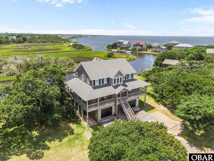 Property Photo: 50295 Snug Harbor Drive NC 27936