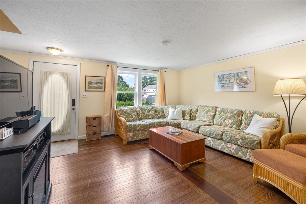 Property Photo:  405 Village Dr 405  MA 02532 