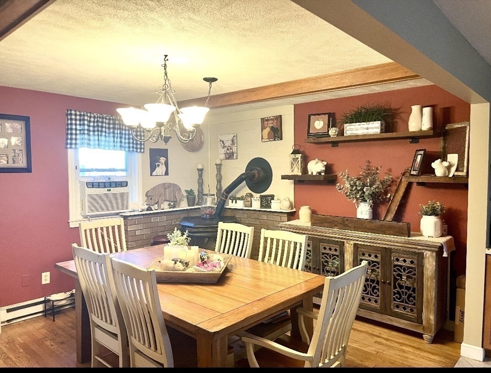 Property Photo:  97-99 Lyme St.  MA 02148 