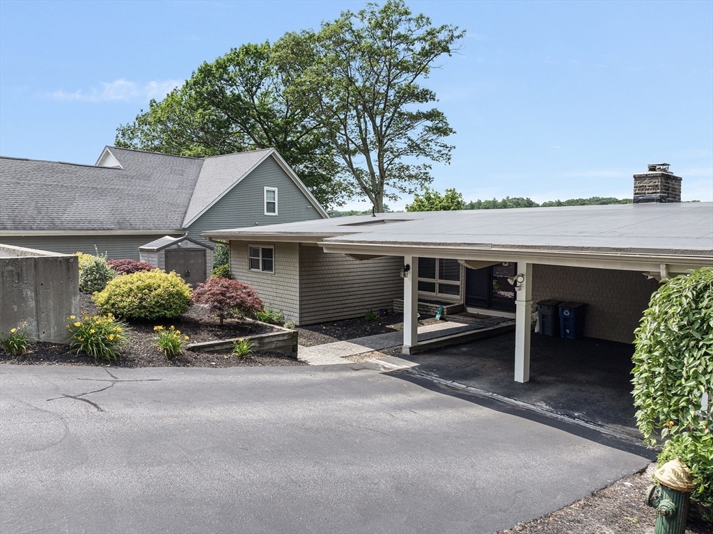 144 Aldrich Rd  Glocester RI 02857 photo