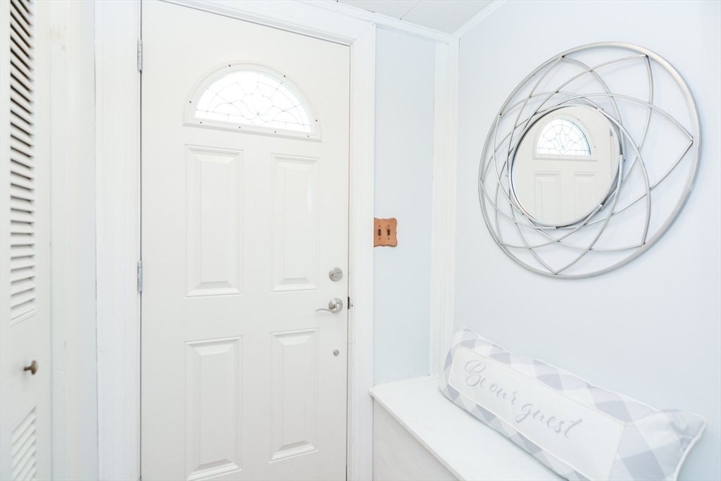 Property Photo: 16 Lohnes Rd MA 01701